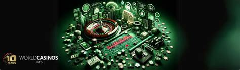Roulette Cheating Exposed: 9 Notorious Techniques.